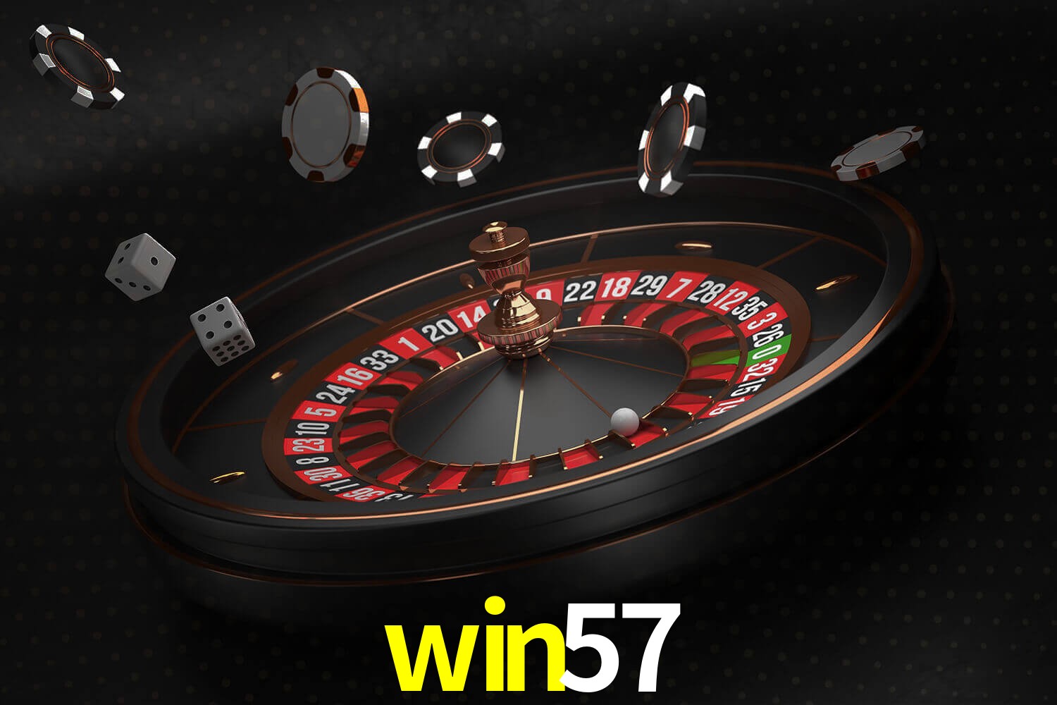 win57 bet