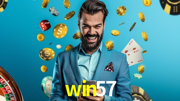 Statistics win57