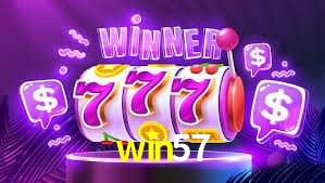 Statistics win57