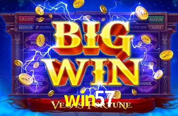 Seasonal Promotions win57