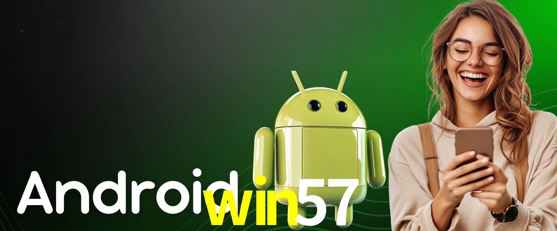 Account Benefits win57