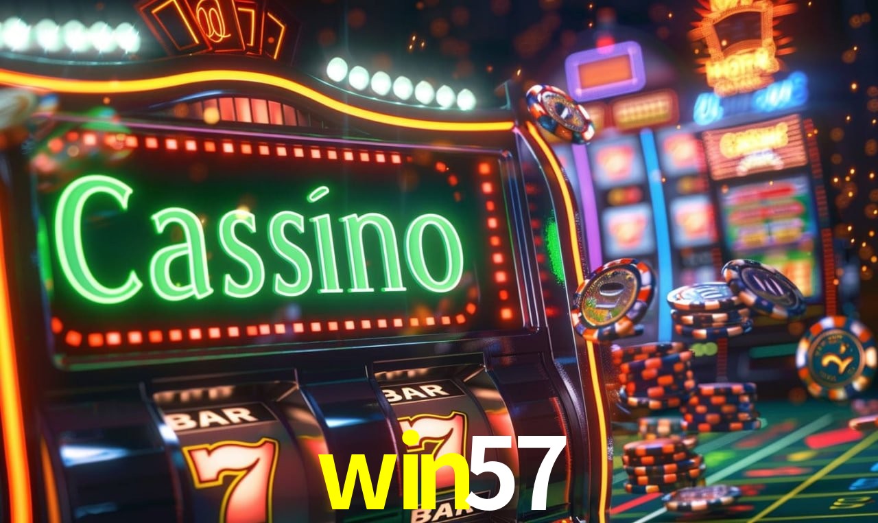Design Responsivo win57