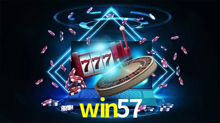 Segurança 2FA win57