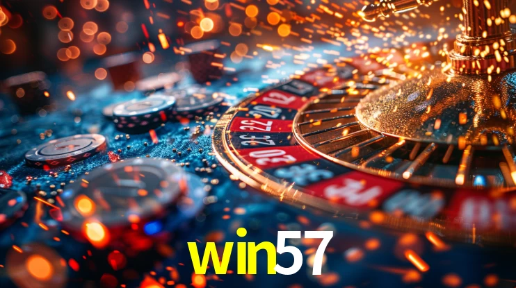 Bonus Features win57