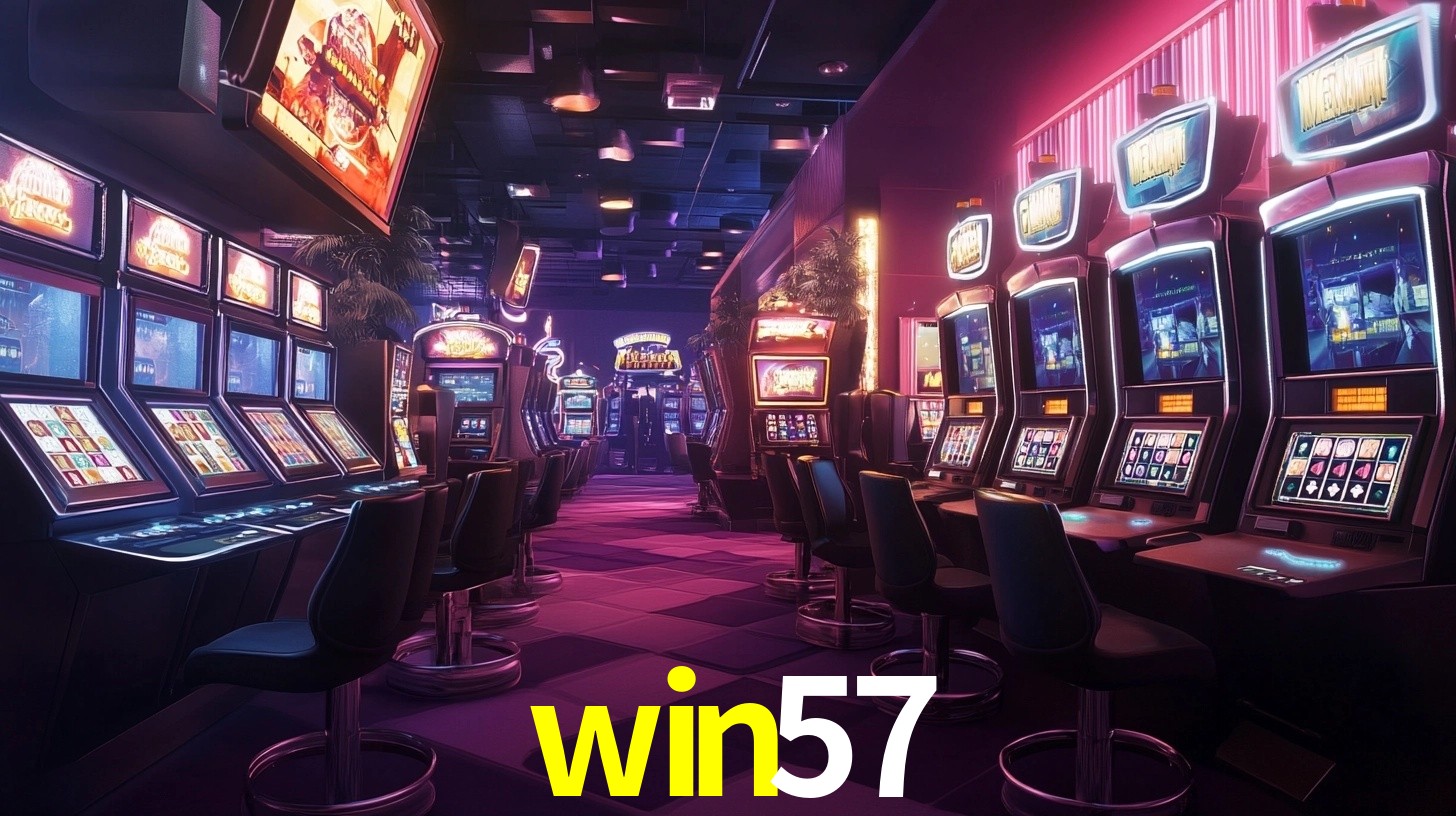 win57,win57.com