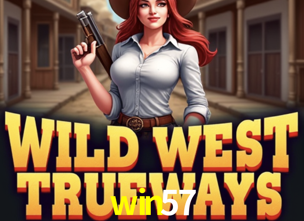 Live Casino win57