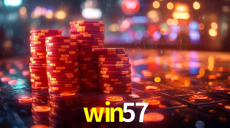 win57