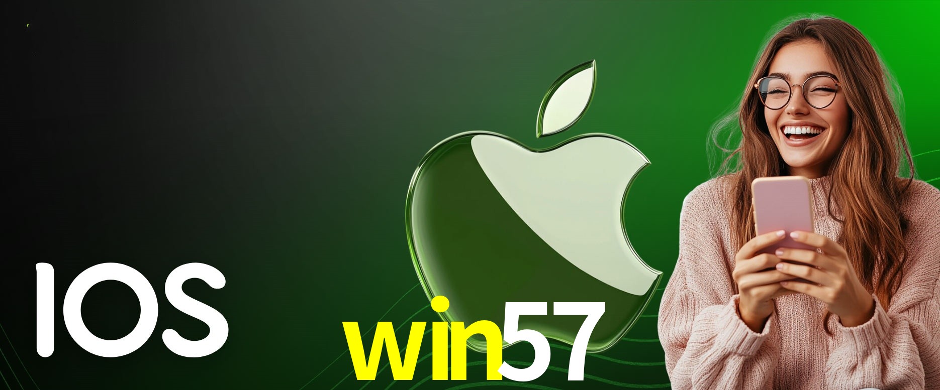Secure Login win57
