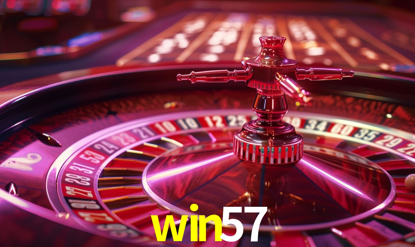 Desvendando o Mundo dos Jogos Virtuais na win57