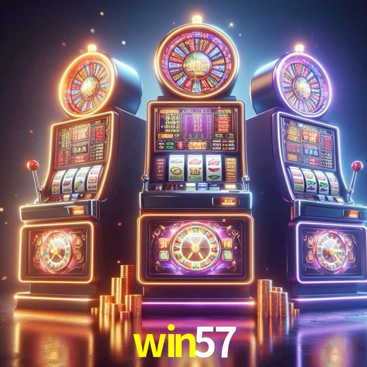 win57 bet