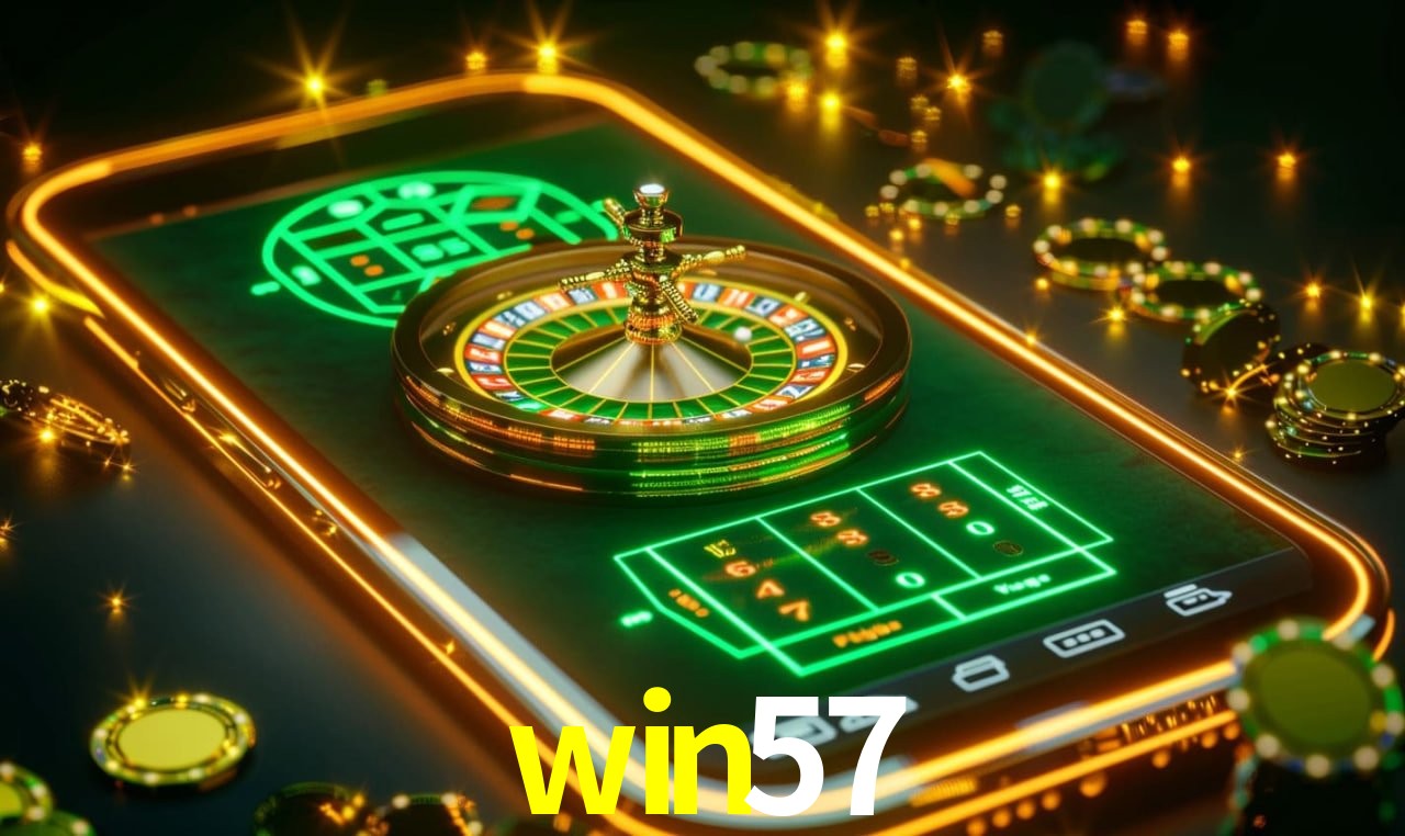 Especiais de Fim de Semana win57