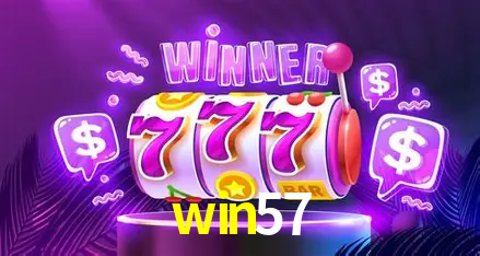 Flash Promotion win57