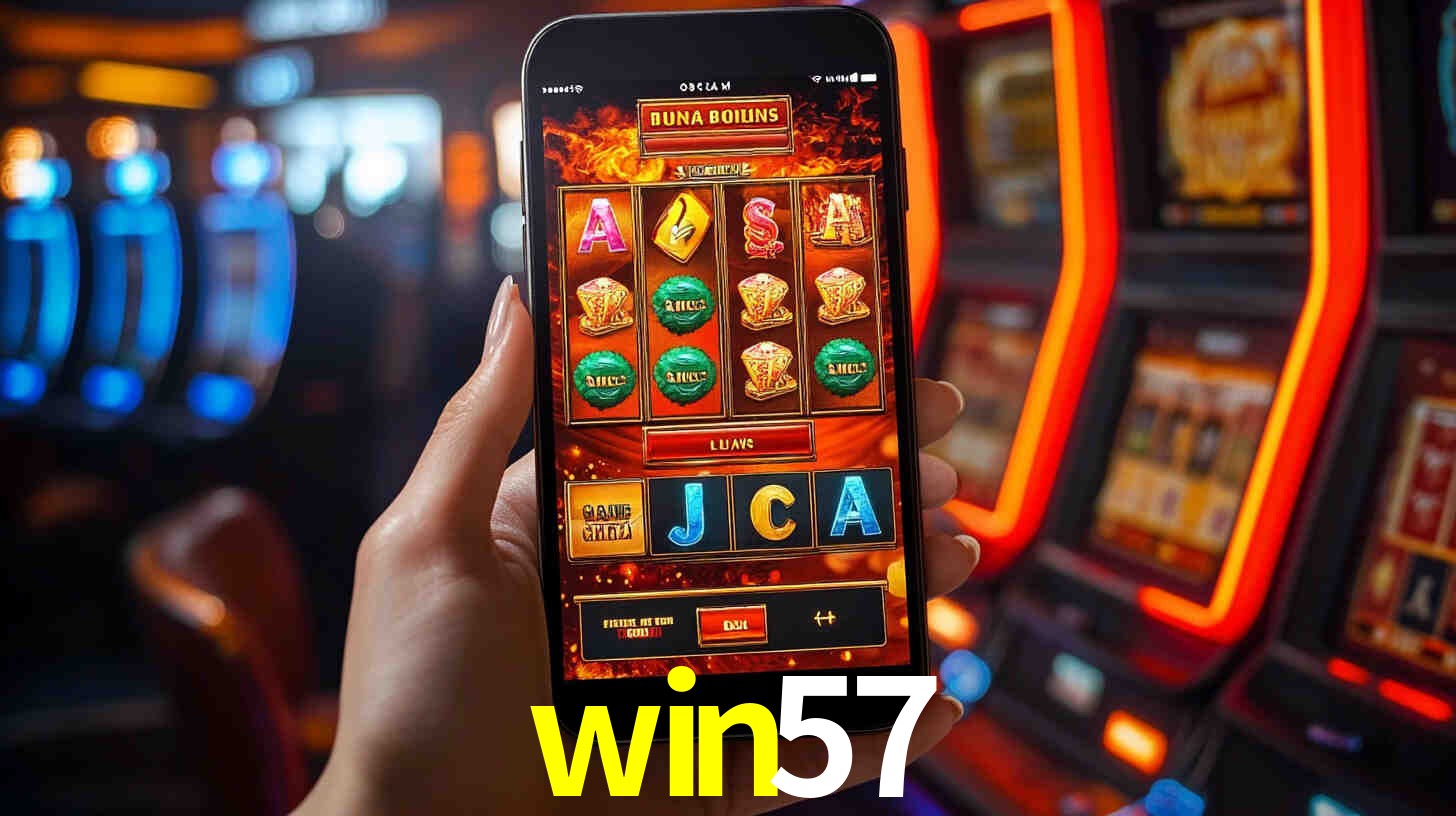 win57