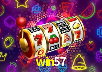 Apostas Esportivas na win57: Um Guia Completo