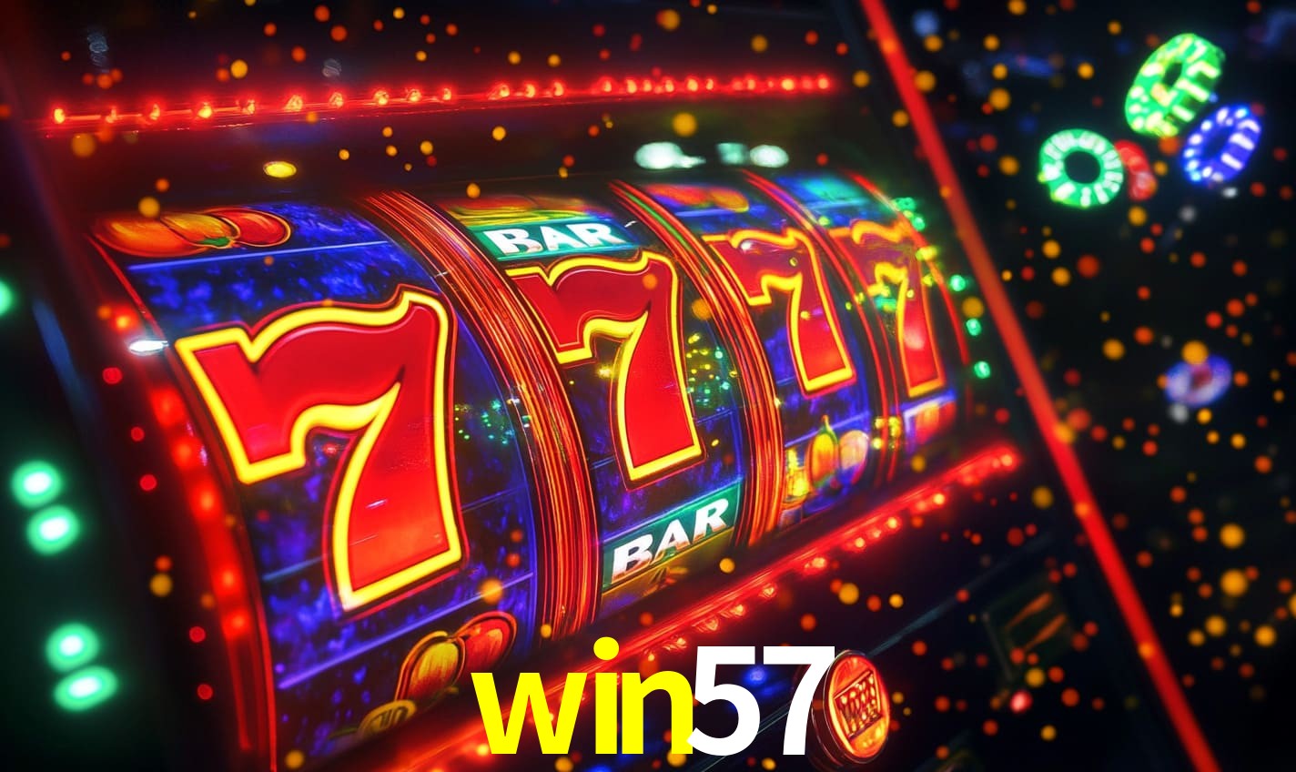 win57: Jogue Crash e Experimente Alta Recompensa Instantânea