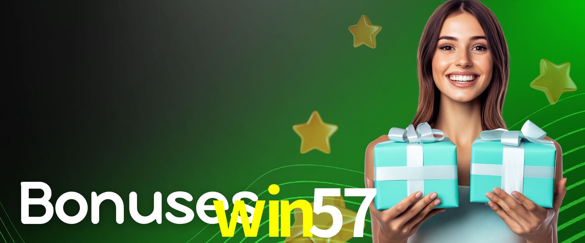2FA Security win57