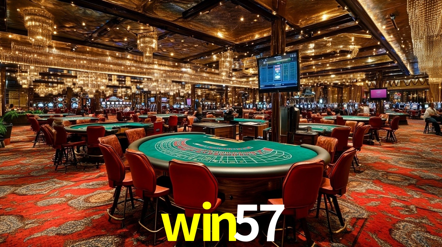 win57,win57.com