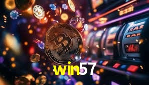 cassino win57