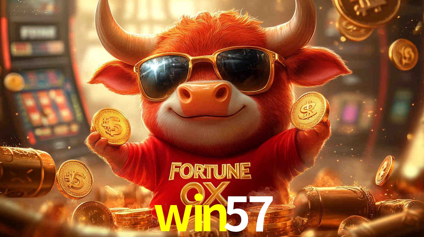win57 bet