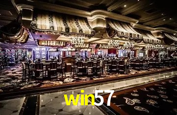 Platform Technology win57