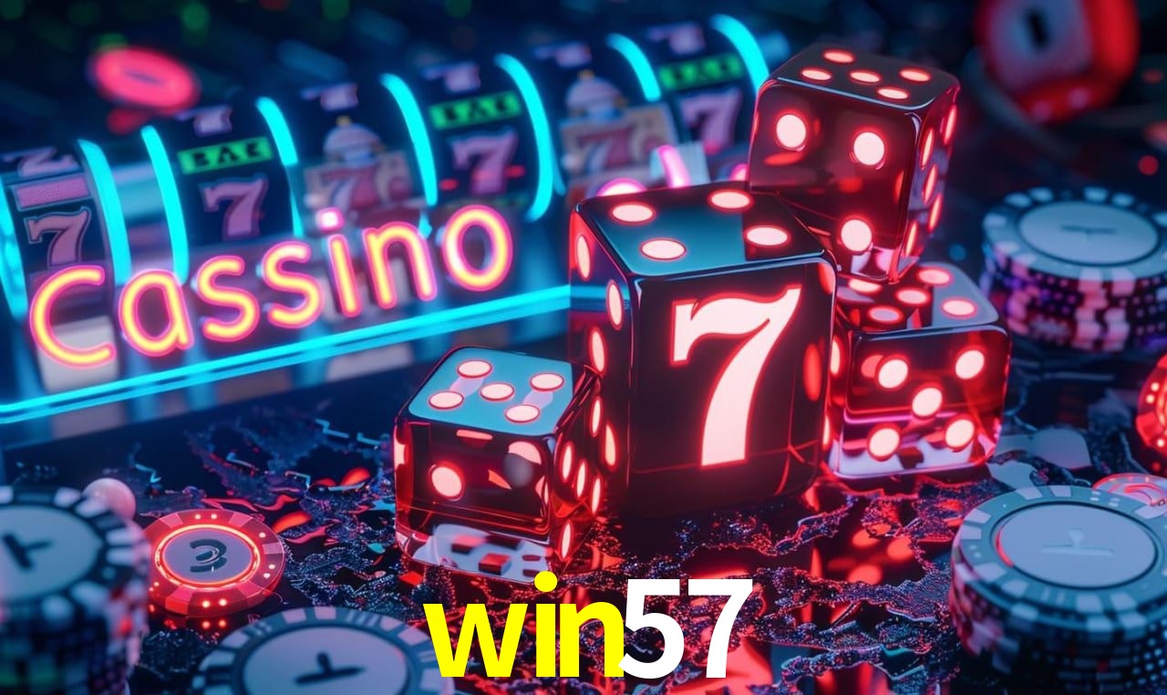 Basketball Betting win57