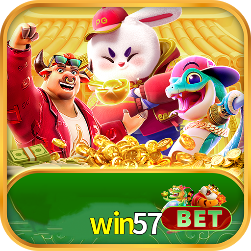 win57