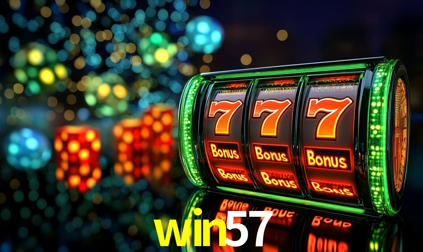 Segurança 2FA win57