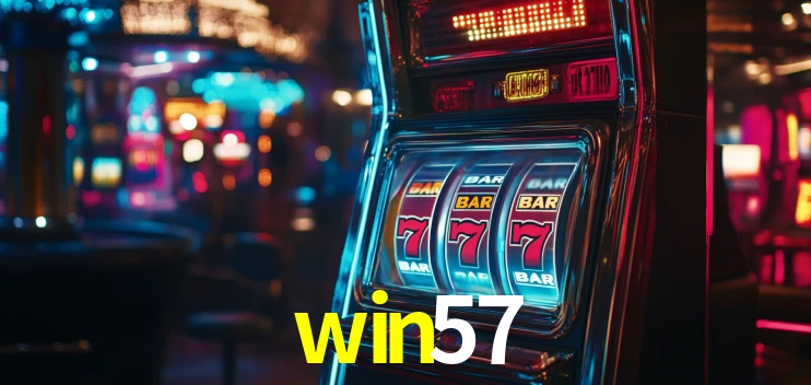 Tournaments win57