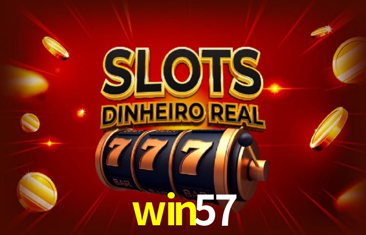 win57 cassino online