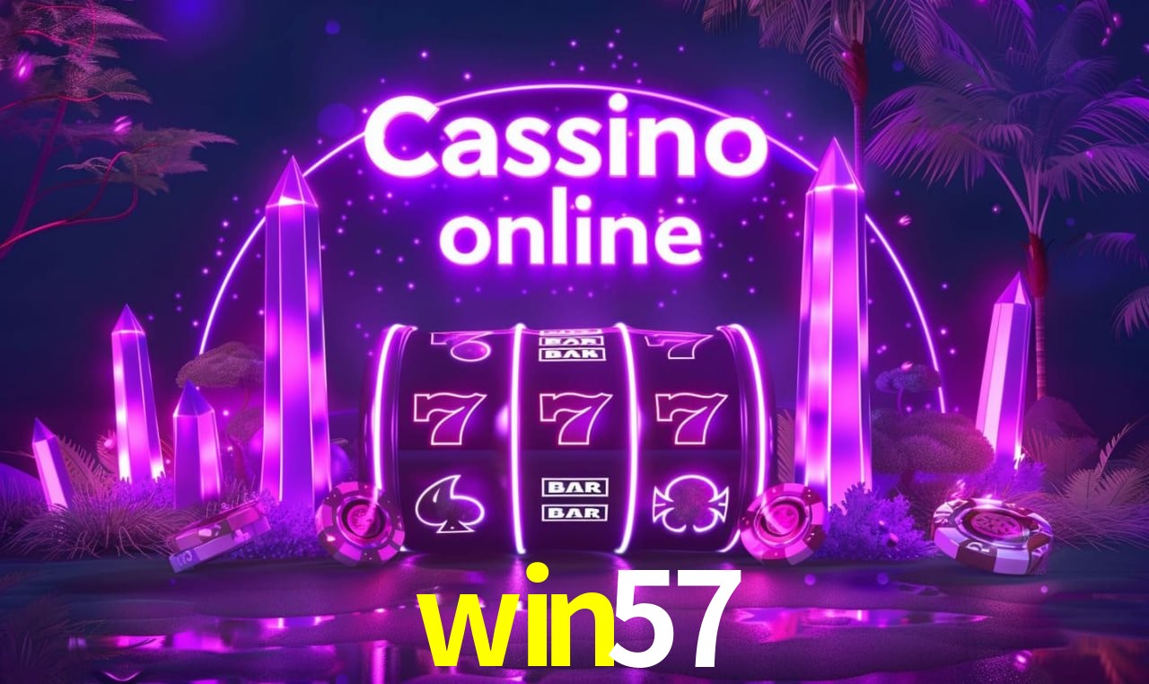 Sistemas de Segurança win57