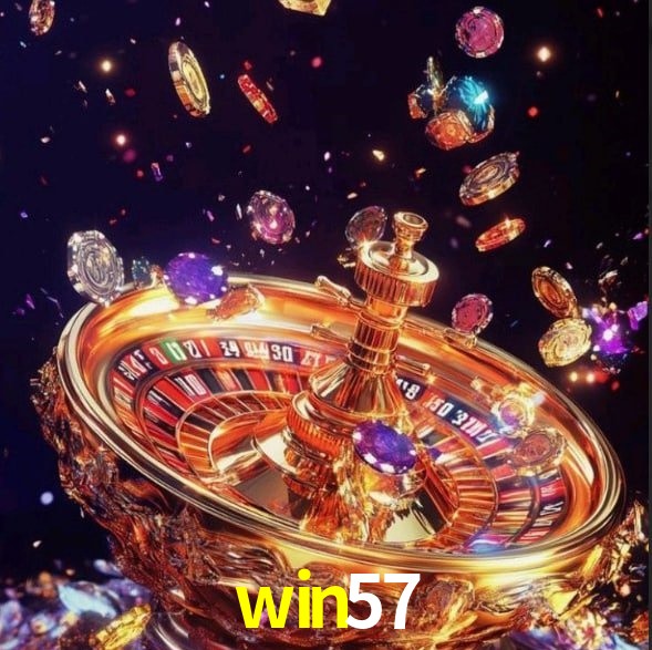 Especiais de Fim de Semana win57