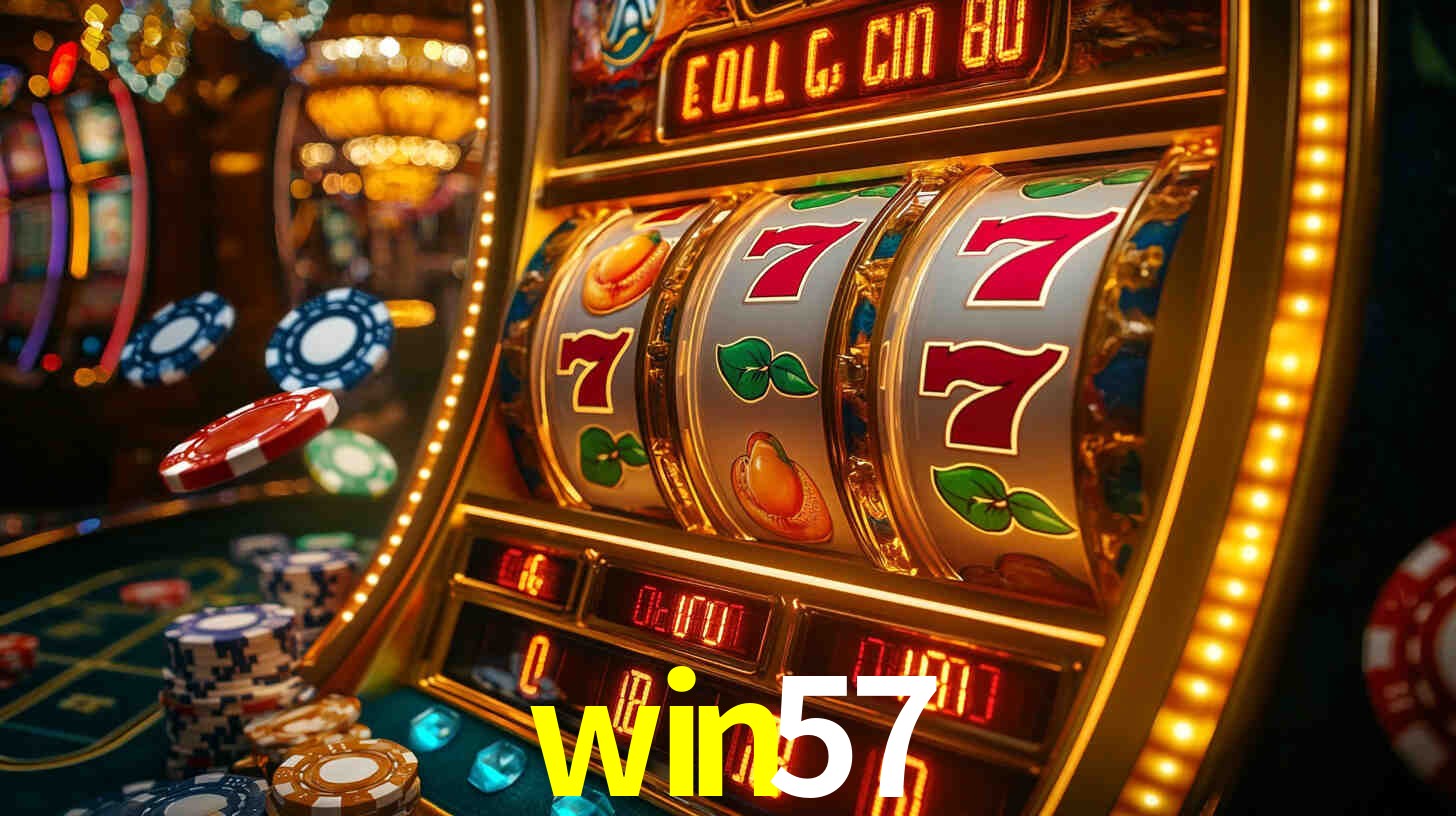 Exclusive Games win57