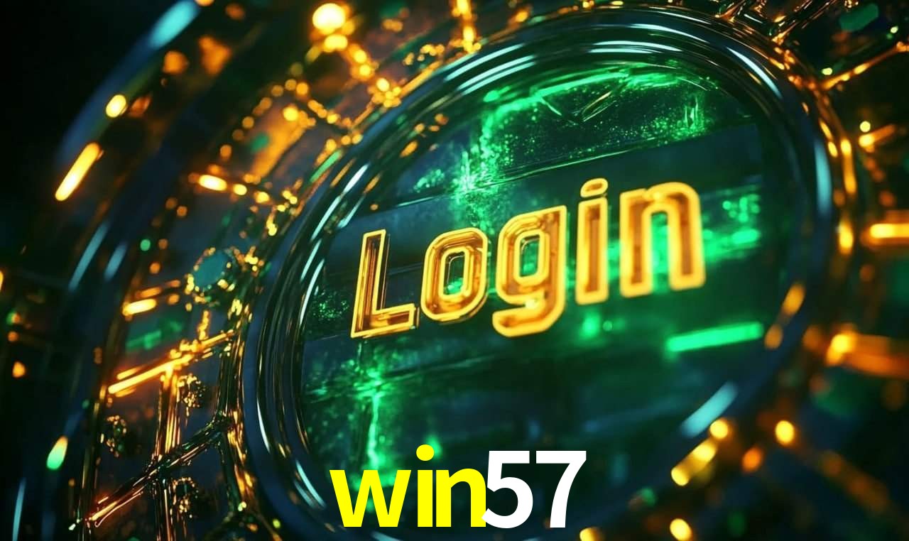 Comparação detalhada APP win57 vs versão web