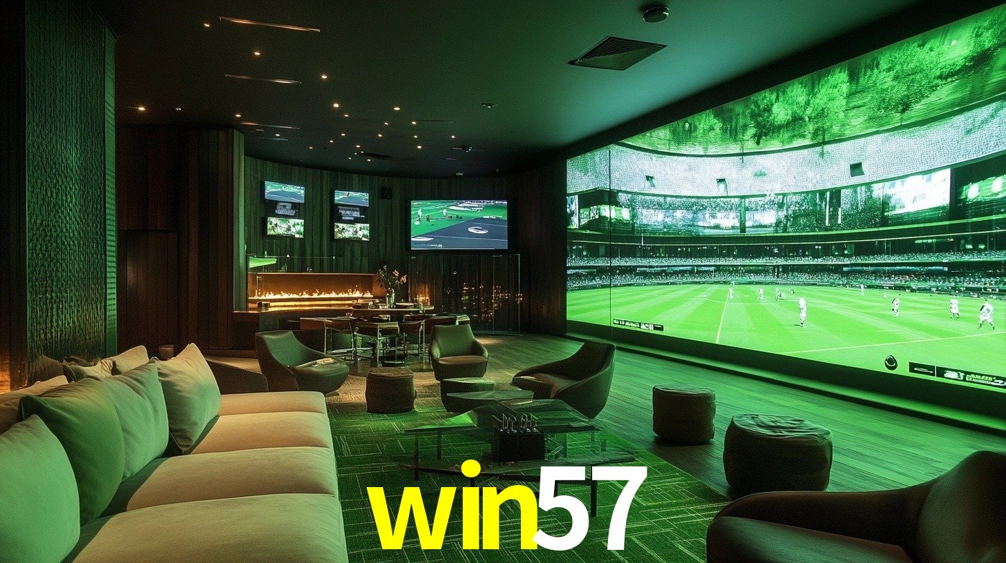 win57