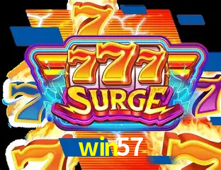 A Popularidade dos Caça-Níqueis no win57