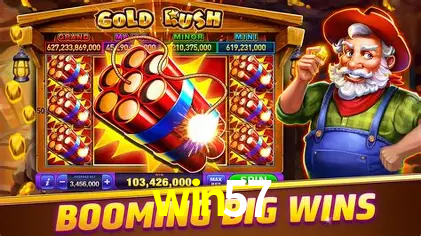Inovações de Jogos na win57: O Futuro das Experiências Interativas