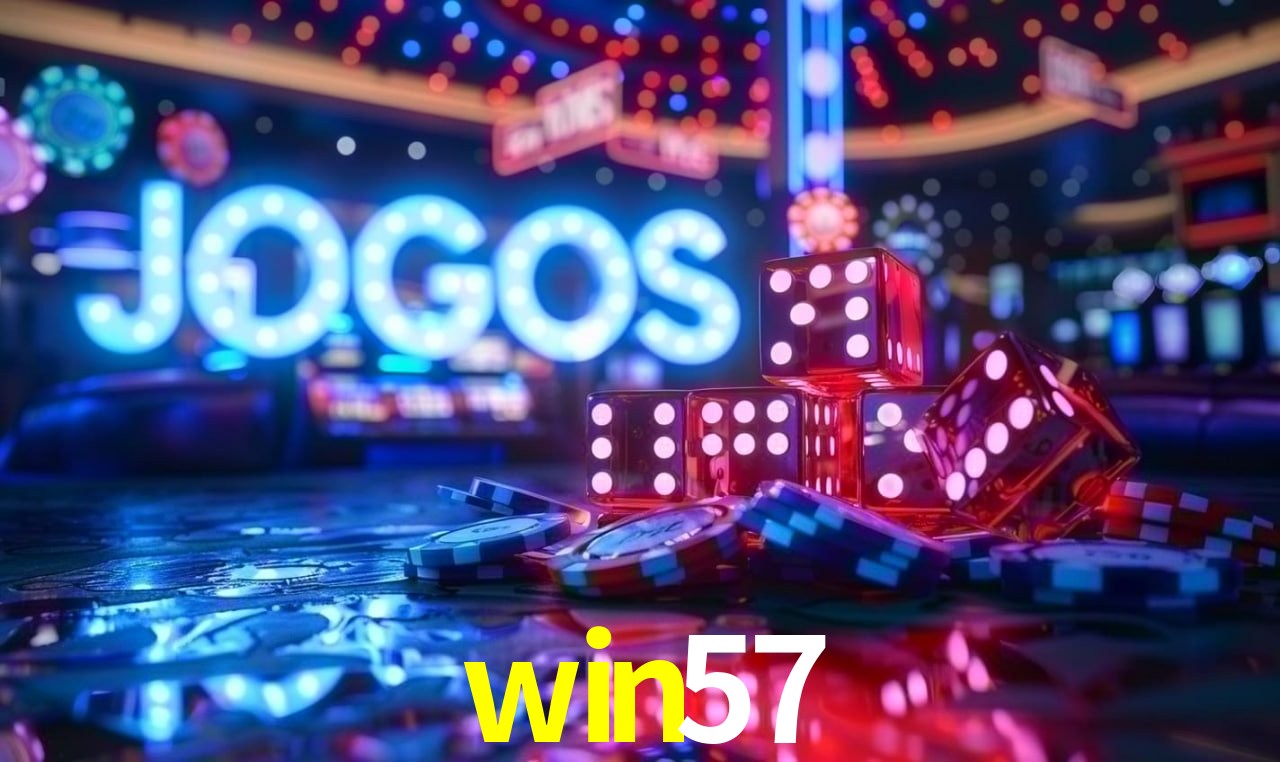 Programa VIP win57