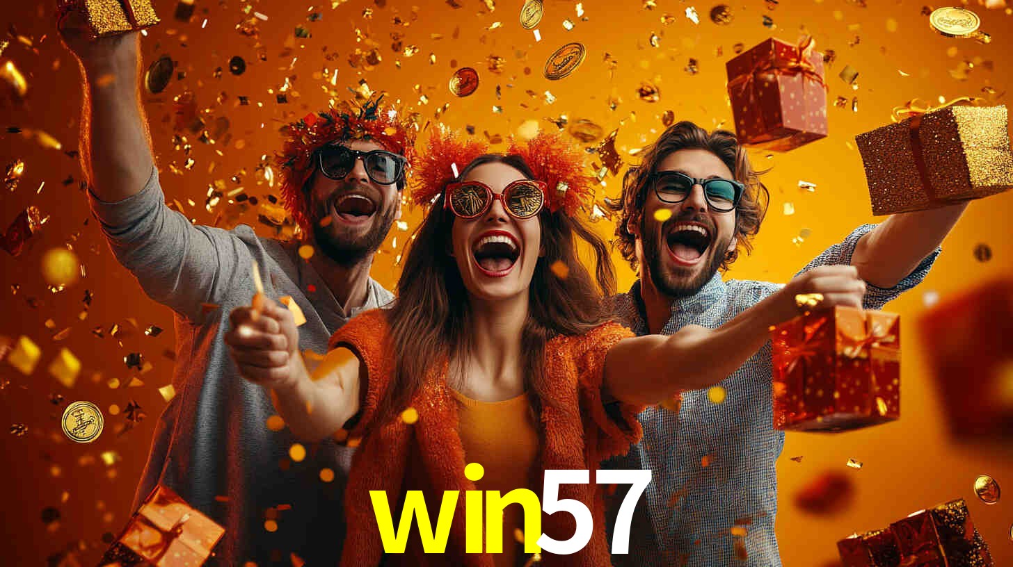 win57,win57.com