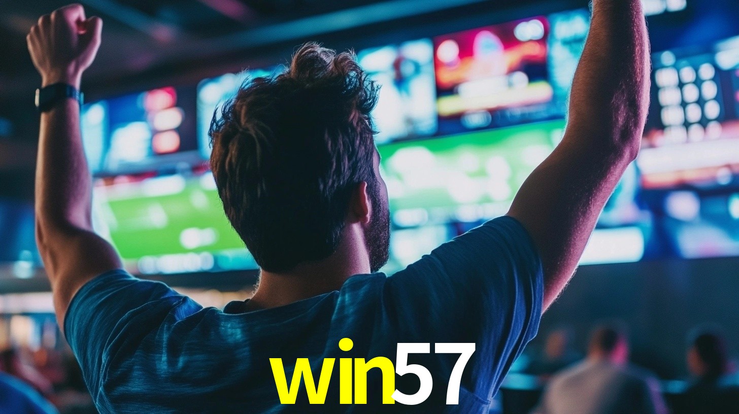win57.com