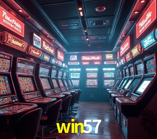 win57 instalar