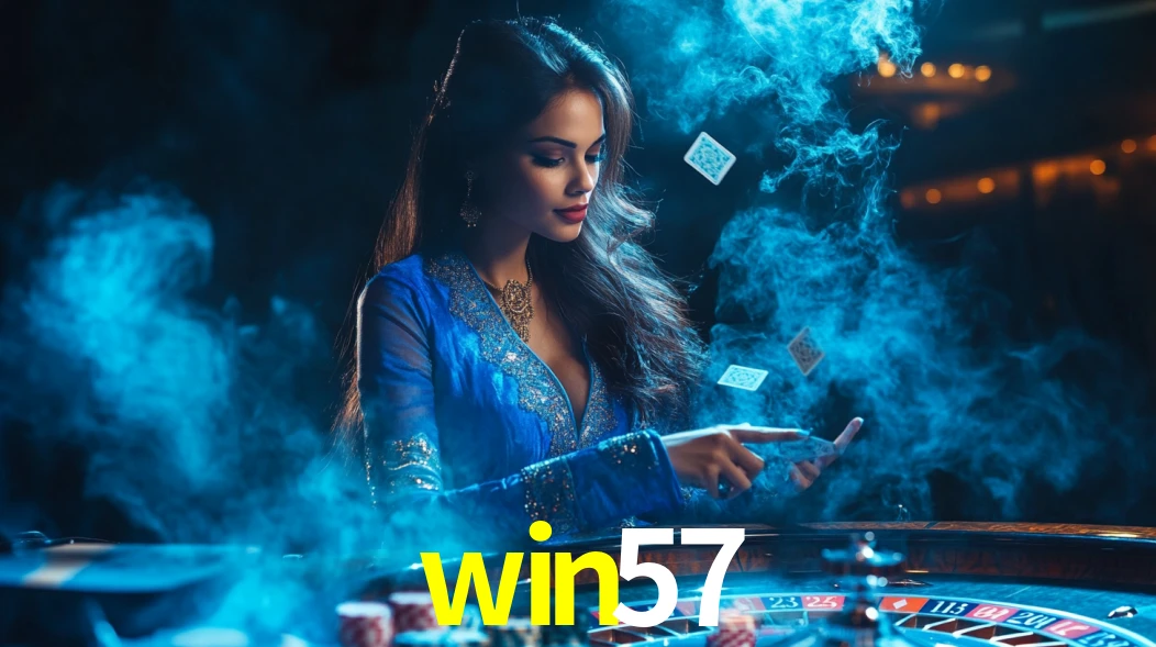 win57 download