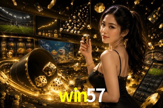 Weekend Specials win57