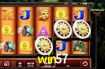 Apostas Esportivas na win57: Um Guia Completo