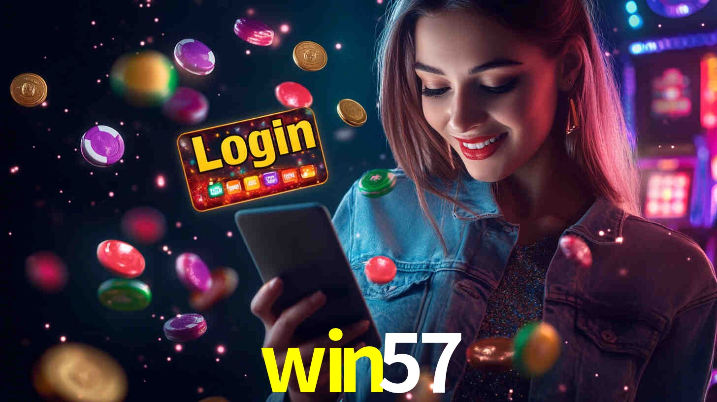 Explorando a Categoria de Eventos em Apostas na win57