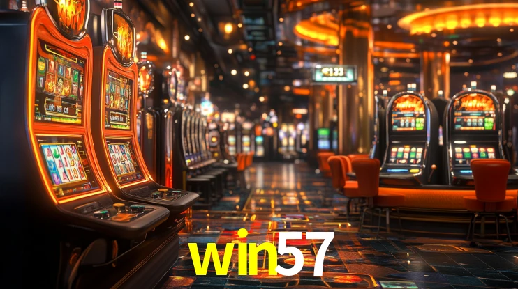 win57,win57.com