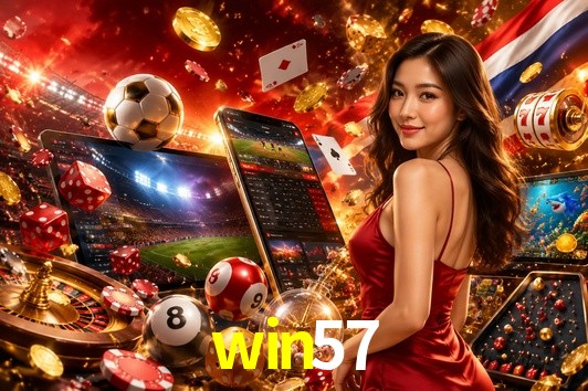 Platform Technology win57