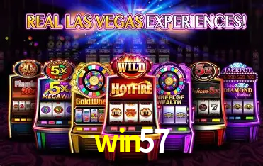 Descubra a Magia dos Jogos de Arcade no 330bet