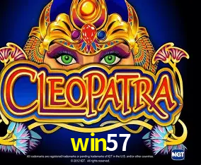 Desvendando o Mundo dos Jogos Virtuais na win57