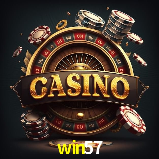 win57 Baixar