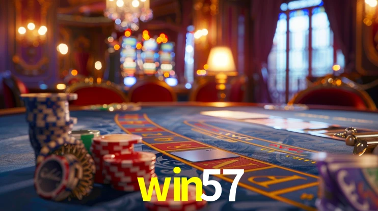 API Integration win57